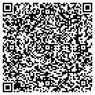 QR code with Anne ONeill Company contacts