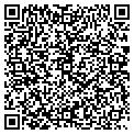 QR code with Carpet Plus contacts