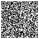 QR code with Cea Travel Corp contacts