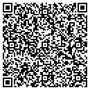 QR code with Majesty Inc contacts