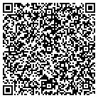 QR code with Patterson Studio Art Gallery contacts
