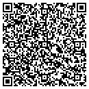 QR code with Mrs Wedgwoods Tea Room Inc contacts