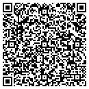 QR code with Raymond Preston Inc contacts