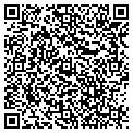 QR code with Howie B Trading contacts