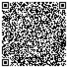 QR code with Lynx Graphics Inc contacts