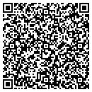 QR code with Elias Boudinot Elementary Schl contacts