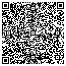 QR code with HI Tech X Ray Inc contacts