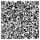 QR code with Siperstein Fords Paint Corp contacts