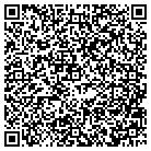 QR code with Computer Illustration 3-D Dsgn contacts