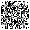 QR code with Piece of Mind contacts