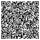 QR code with Anderson Appraisals Group contacts