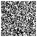 QR code with Douglas A Baker contacts