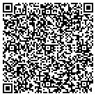QR code with An Objective Resume contacts