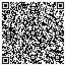 QR code with Computer Assistance Service contacts
