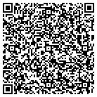 QR code with Reliable Assoc Inc contacts