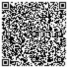 QR code with Fibernet Telecom Group contacts