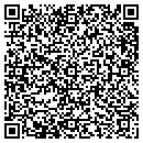 QR code with Global Capitol Resources contacts