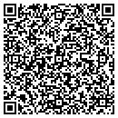 QR code with CDM At Princeton contacts