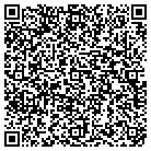 QR code with North Jersey Testing Co contacts