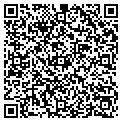 QR code with Belmont Liquors contacts