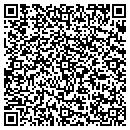 QR code with Vector Productions contacts