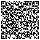 QR code with Backyard Concepts contacts