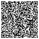 QR code with Nicholas Customs contacts