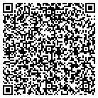 QR code with Southland Manufacturing Co contacts