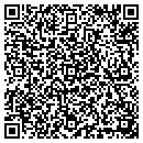 QR code with Towne Stationery contacts