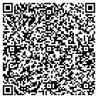 QR code with Schering Plough Corp contacts