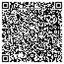 QR code with Air Land Logistic LLC contacts