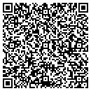 QR code with Main St Super Service contacts