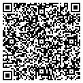 QR code with Florist On Square contacts