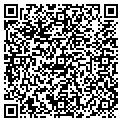 QR code with Networking Solution contacts