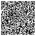 QR code with Indosoft contacts