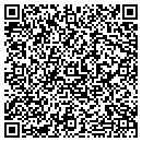 QR code with Burwell Graphics Illustrations contacts