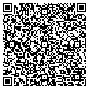 QR code with Frederick Froberg Design Offs contacts