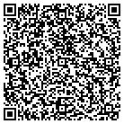 QR code with New Packet Technology contacts