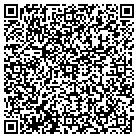 QR code with Phillip F Mattia & Assoc contacts