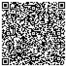 QR code with Willing Biomedical Group contacts