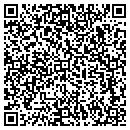 QR code with Coleman Oldsmobile contacts