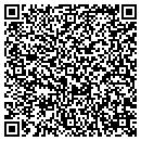 QR code with Synkowski & Normann contacts