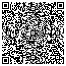QR code with Translink Corp contacts