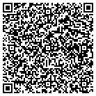 QR code with Jason B Meyer Law Offices contacts