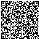 QR code with Daniel Pontone DPM contacts