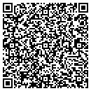 QR code with Njr Agency contacts
