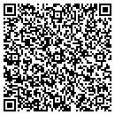 QR code with Smart Carpet Inc contacts