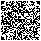 QR code with Computer Alliance LLC contacts
