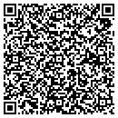 QR code with Computer Solutions contacts