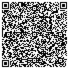QR code with Pennettis Tree Service contacts